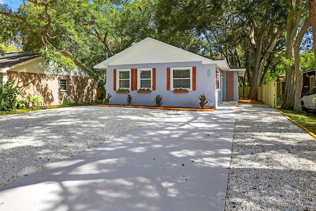 722 16th Ave NW, Largo, FL 33770 - photo 1