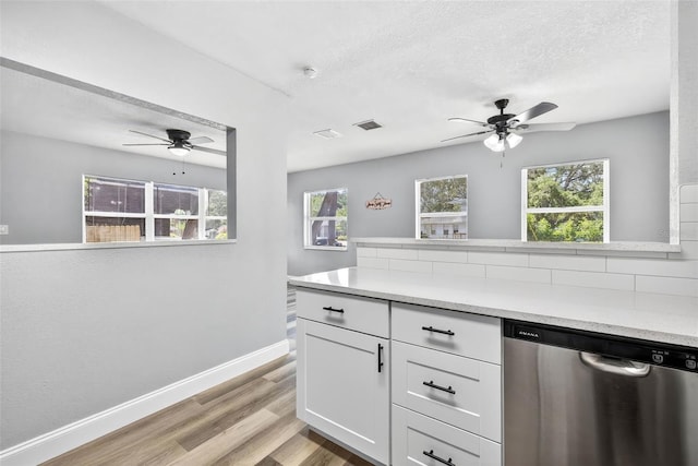 722 16th Ave NW, Largo, FL 33770 - photo 11