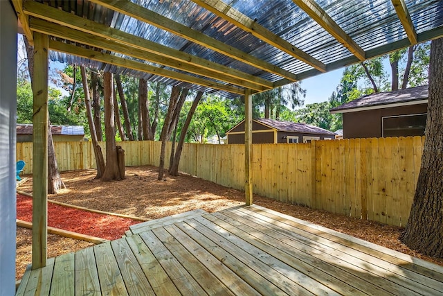 722 16th Ave NW, Largo, FL 33770 - photo 20