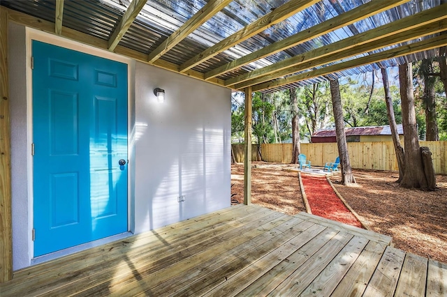 722 16th Ave NW, Largo, FL 33770 - photo 21
