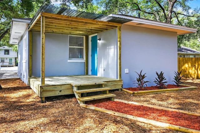 722 16th Ave NW, Largo, FL 33770 - photo 22