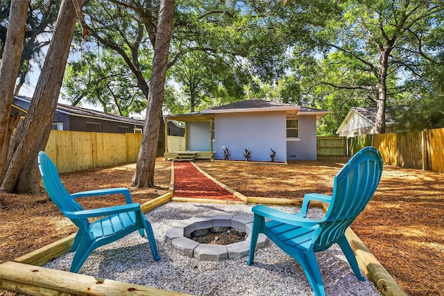 722 16th Ave NW, Largo, FL 33770 - photo 24