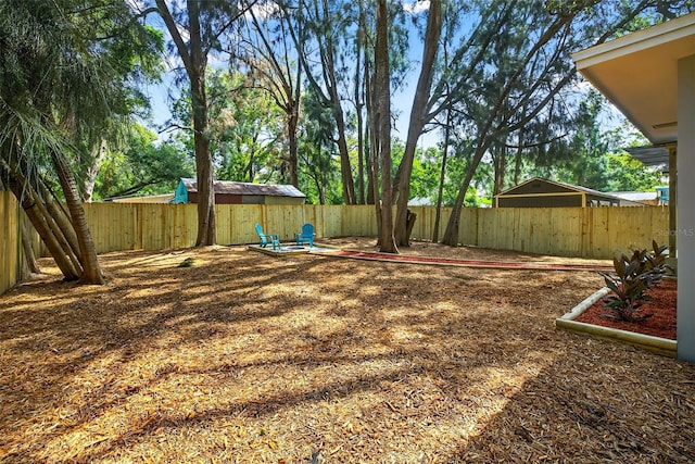 722 16th Ave NW, Largo, FL 33770 - photo 25