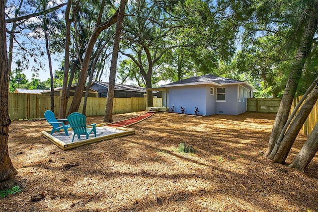 722 16th Ave NW, Largo, FL 33770 - photo 26