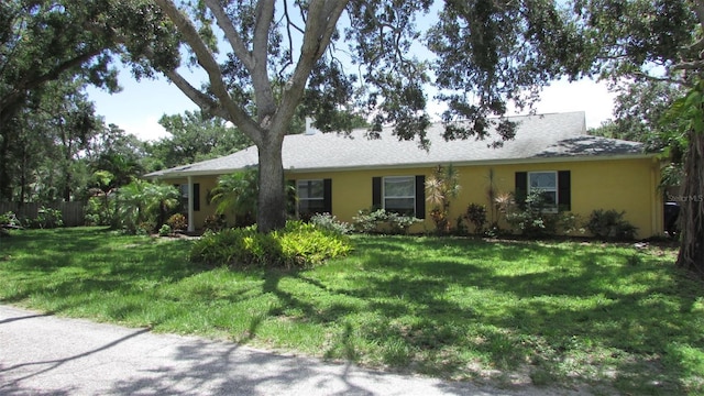 5710 S Bernie St, Tampa, FL 33611 - photo 1