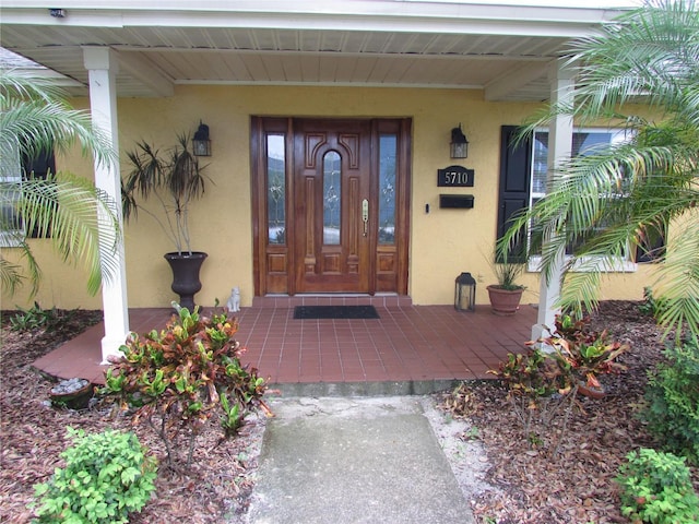 5710 S Bernie St, Tampa, FL 33611 - photo 2