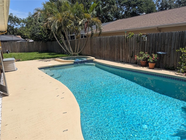 5710 S Bernie St, Tampa, FL 33611 - photo 3