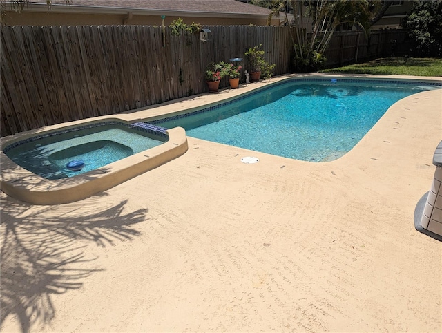 5710 S Bernie St, Tampa, FL 33611 - photo 4