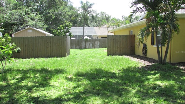 5710 S Bernie St, Tampa, FL 33611 - photo 5