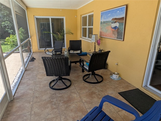 5710 S Bernie St, Tampa, FL 33611 - photo 6