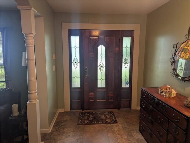 5710 S Bernie St, Tampa, FL 33611 - photo 7