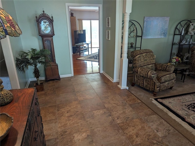 5710 S Bernie St, Tampa, FL 33611 - photo 8