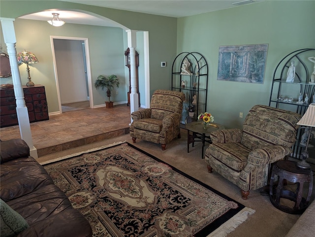 5710 S Bernie St, Tampa, FL 33611 - photo 9