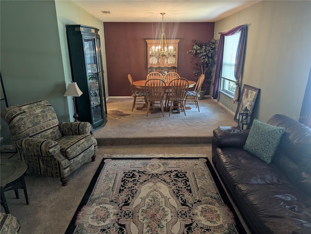 5710 S Bernie St, Tampa, FL 33611 - photo 10