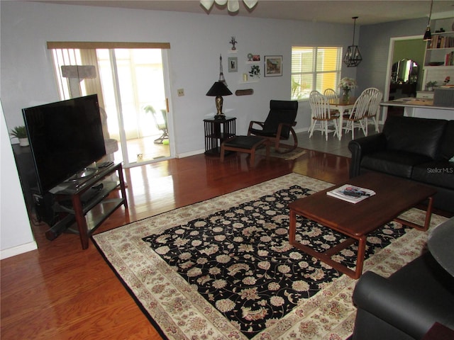 5710 S Bernie St, Tampa, FL 33611 - photo 12