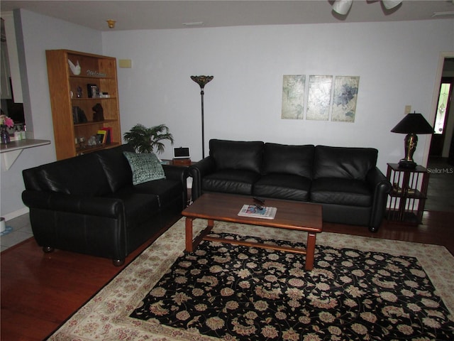 5710 S Bernie St, Tampa, FL 33611 - photo 13