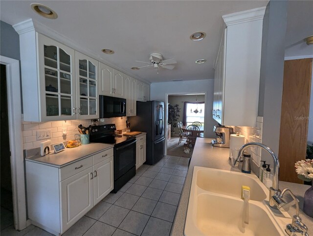 5710 S Bernie St, Tampa, FL 33611 - photo 15