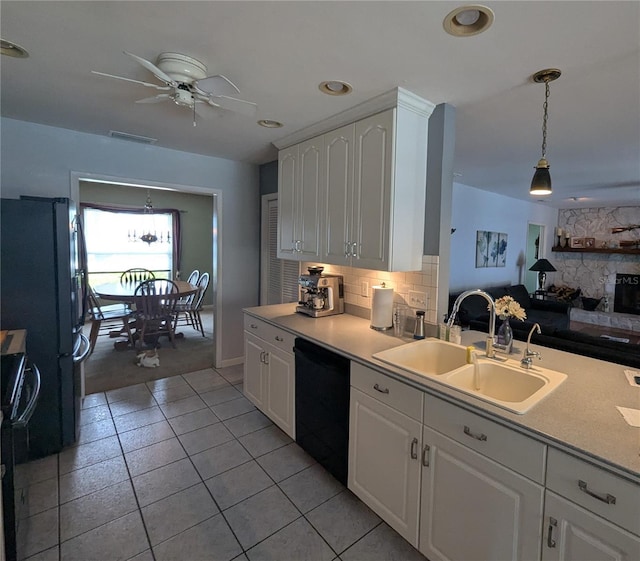 5710 S Bernie St, Tampa, FL 33611 - photo 16