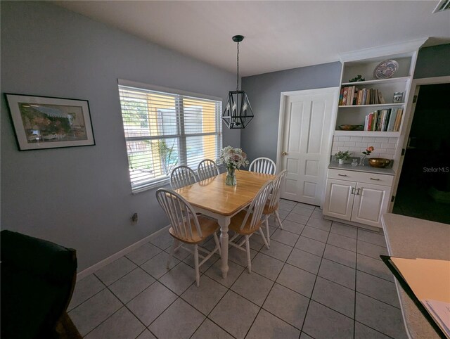 5710 S Bernie St, Tampa, FL 33611 - photo 17