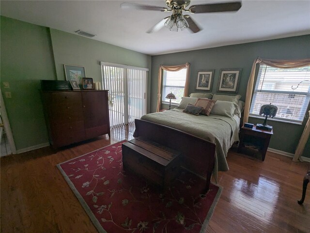5710 S Bernie St, Tampa, FL 33611 - photo 18