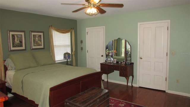 5710 S Bernie St, Tampa, FL 33611 - photo 19