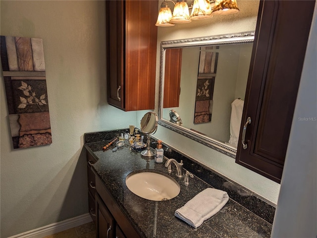 5710 S Bernie St, Tampa, FL 33611 - photo 20