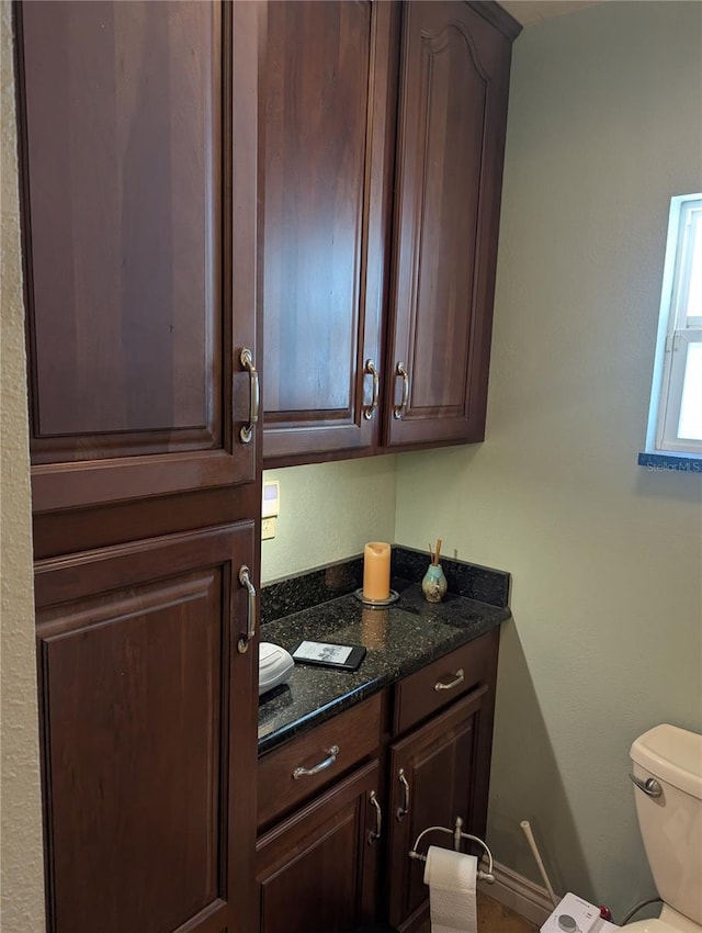 5710 S Bernie St, Tampa, FL 33611 - photo 22
