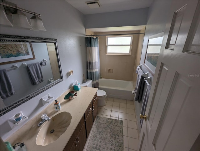5710 S Bernie St, Tampa, FL 33611 - photo 24