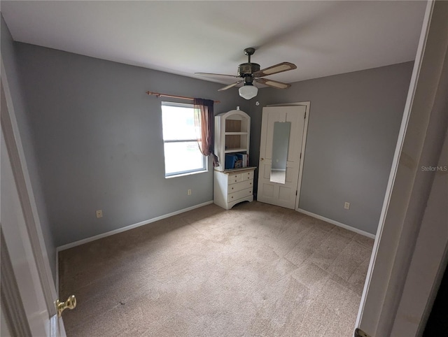 5710 S Bernie St, Tampa, FL 33611 - photo 25