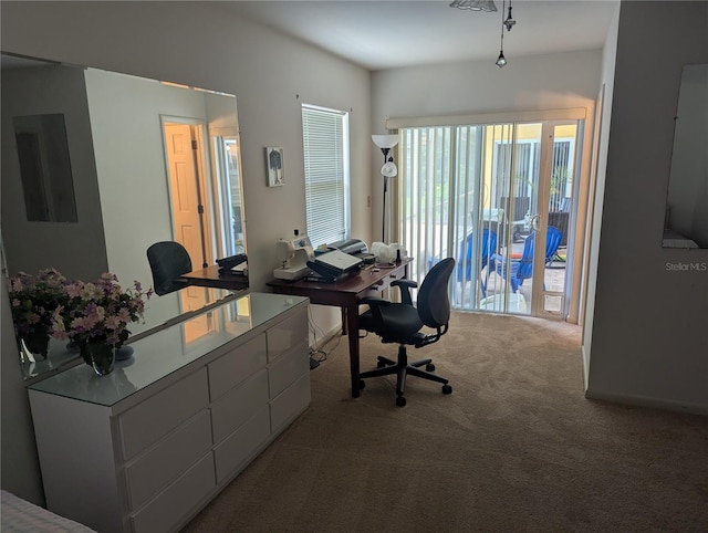 5710 S Bernie St, Tampa, FL 33611 - photo 27