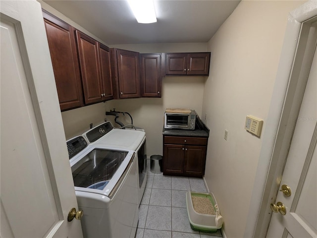 5710 S Bernie St, Tampa, FL 33611 - photo 29