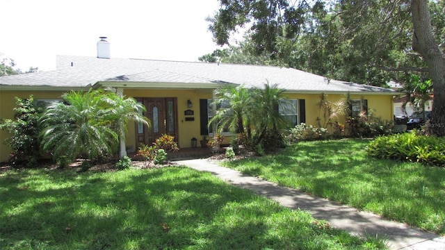 5710 S Bernie St, Tampa, FL 33611 - photo 30