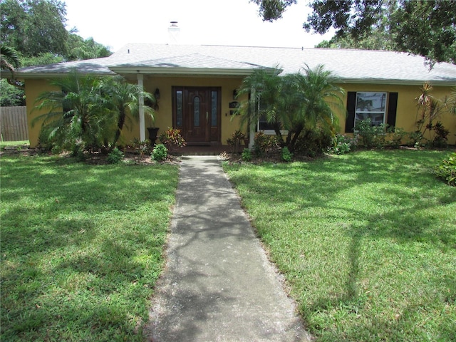 5710 S Bernie St, Tampa, FL 33611 - photo 31