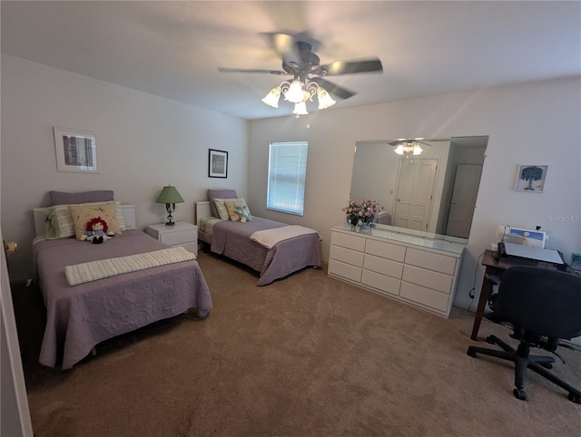 5710 S Bernie St, Tampa, FL 33611 - photo 26