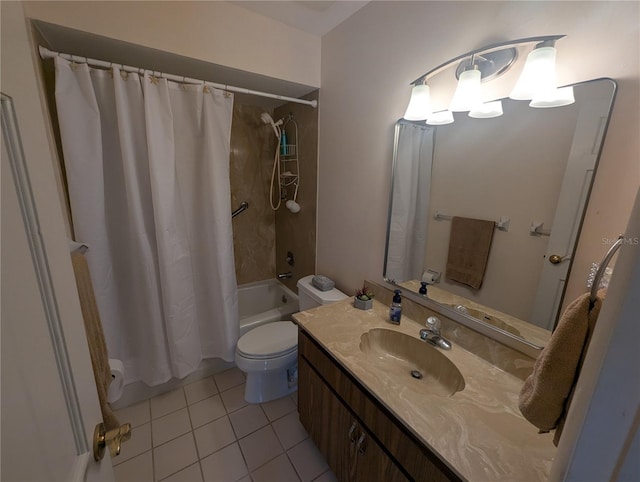 5710 S Bernie St, Tampa, FL 33611 - photo 28