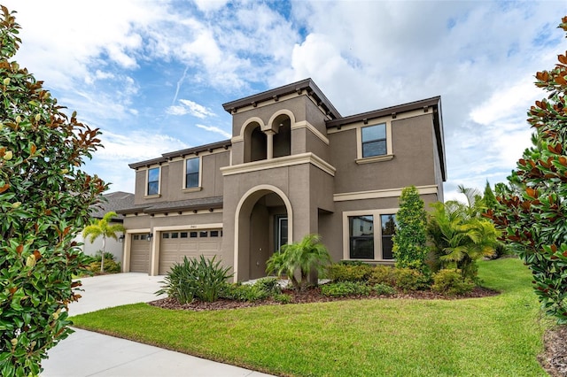 14403 Woodland Spur Dr, Lithia, FL 33547 - photo 1