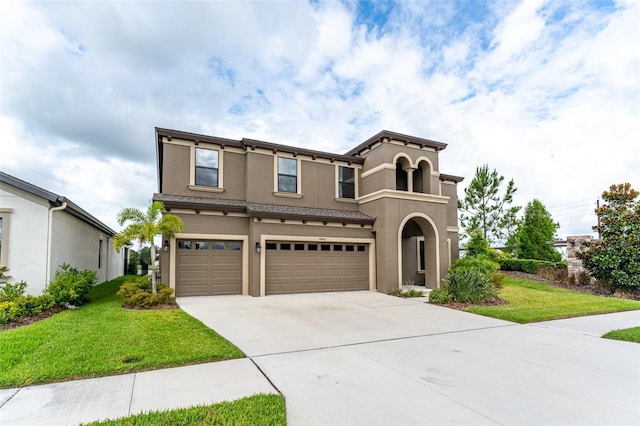 14403 Woodland Spur Dr, Lithia, FL 33547 - photo 2