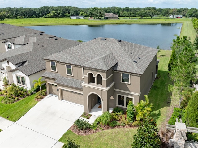 14403 Woodland Spur Dr, Lithia, FL 33547 - photo 4