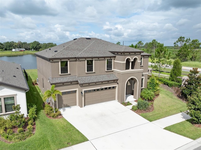 14403 Woodland Spur Dr, Lithia, FL 33547 - photo 5
