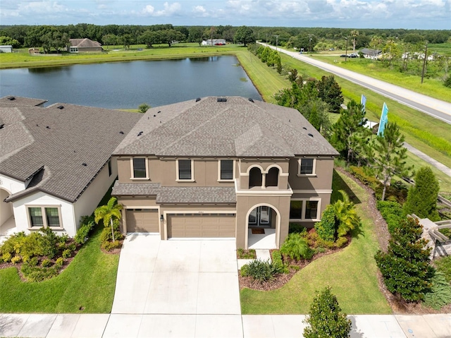 14403 Woodland Spur Dr, Lithia, FL 33547 - photo 6