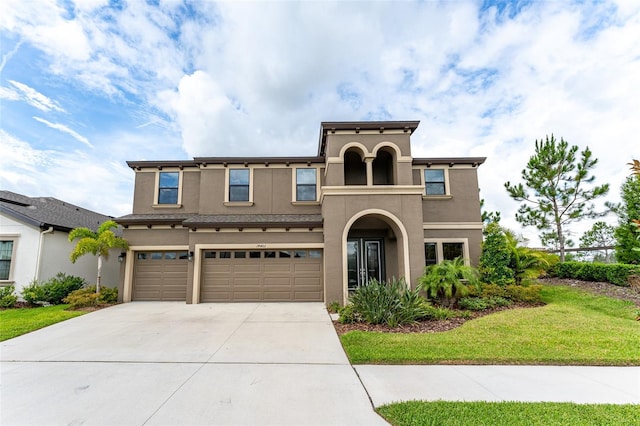 14403 Woodland Spur Dr, Lithia, FL 33547 - photo 7