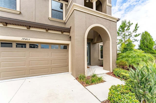 14403 Woodland Spur Dr, Lithia, FL 33547 - photo 9
