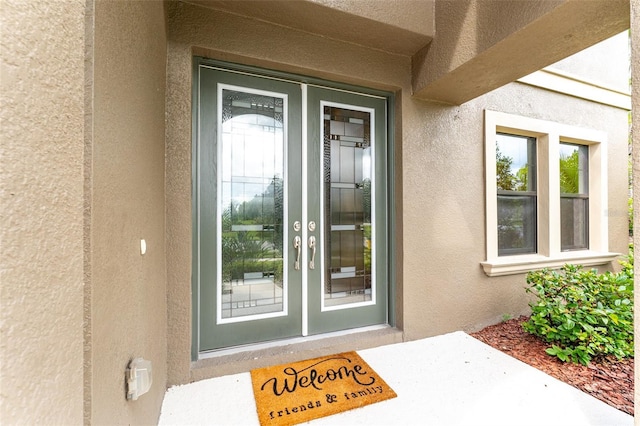 14403 Woodland Spur Dr, Lithia, FL 33547 - photo 10