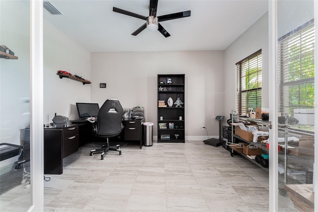 14403 Woodland Spur Dr, Lithia, FL 33547 - photo 11