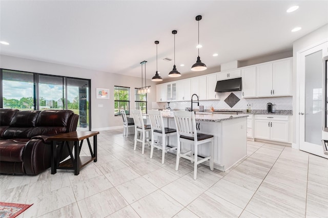 14403 Woodland Spur Dr, Lithia, FL 33547 - photo 12