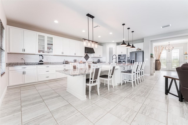14403 Woodland Spur Dr, Lithia, FL 33547 - photo 14