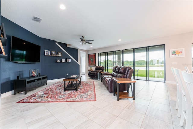 14403 Woodland Spur Dr, Lithia, FL 33547 - photo 18