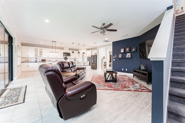 14403 Woodland Spur Dr, Lithia, FL 33547 - photo 19