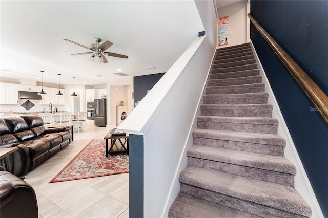 14403 Woodland Spur Dr, Lithia, FL 33547 - photo 20