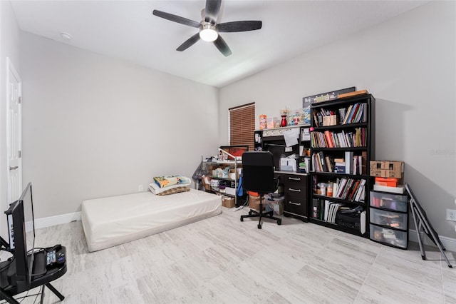 14403 Woodland Spur Dr, Lithia, FL 33547 - photo 21